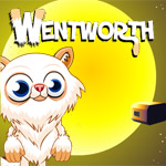 play Wentworth