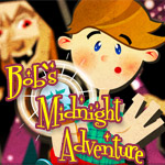 play Bob’S Midnight Adventure