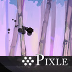 play Pixle