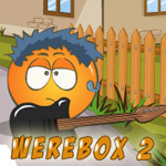 play Werebox 2