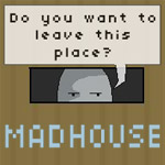 play Madhouse