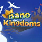 play Nano Kingdom