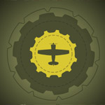 play Steambirds