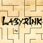 play Labyrink