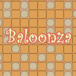 play Baloonza