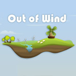 play Out Of Wind