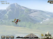 play Valkyrie Fmx