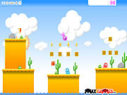 play Gum Drop Hop 3