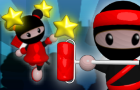 play Ninja Painter 2