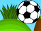 play Rolling Football 2