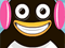 play Flying Penguins