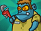 play Zombie Situation