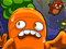 play Game Over Gopher