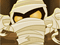 play Mummy Blaster