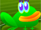 play Green Love
