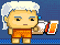 play Portal Quest