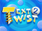 play Text Twist 2
