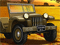 play Jewel Quest 2