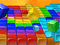 play Super Collapse Puzzle Gallery 2
