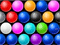 play Super Pop And Drop
