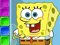play Spongebob Collapse