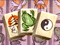 play Mah Jong Medley