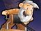 play Gold Miner