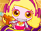 play Bomb It 4