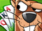 play Fairway Solitaire