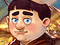 play My Kingdom For The Princess Ii