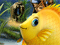 play Fishdom