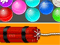 play Super Bounce Out