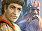 play Roads Of Rome 2