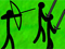 play Champion Archer