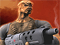 play Robokill 2