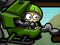 play City Siege 3: Jungle Siege