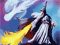 play Merlin'S Revenge 2