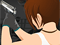 play Vanish Rain