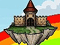 play Fortress Magnus