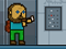 play Elevator Breakout