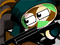play City Siege 2: Resort Siege