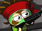 play City Siege