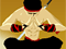play Run Ninja Run 2