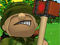 play Mushroom Madness 3