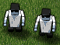 play Boxhead: The Zombie Wars