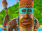 play The Island: Castaway