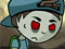 play The Adventures Of Zomboy