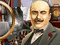 play Agatha Christie: Death On The Nile