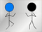play Stick Rpg