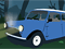 play Spooky Night Escape